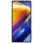 Xiaomi POCO F4 GT 12/256GB Stealth Black - 744500 - zdjęcie 2